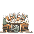 images/alogos/18 DALL·E 2024-03-02 14.47.51 - 01.png
